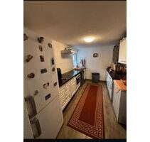 Vermieten 3-Zimmer-Wohnung in Eppingen -Kleingartach - Pfaffenhofen