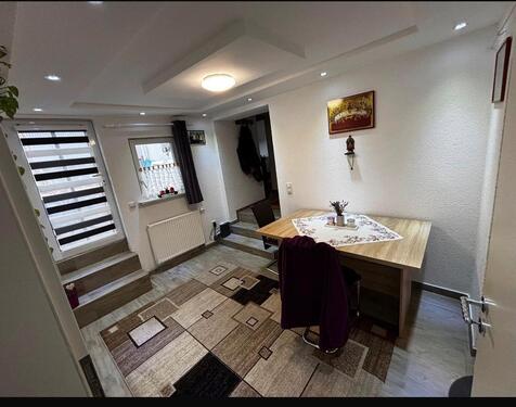 Foto - 3 Zimmer Etagenwohnung in Pfaffenhofen