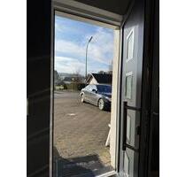 Helle 3-ZKB-Wohnung mit offenem Wohn-Küchenbereich 01.04.2026 - Weyerbusch