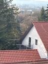 Foto - Wohnung in Pfarrkirchen - 770,00&nbsp;EUR Kaltmiete, ca.&nbsp; 100,00&nbsp;m&sup2;