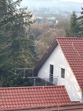 Foto - Wohnung in Pfarrkirchen - 770,00&nbsp;EUR Kaltmiete, ca.&nbsp; 100,00&nbsp;m&sup2;