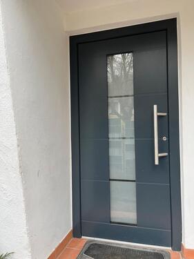 Foto - 5 Zimmer Dachgeschoßwohnung zur Miete in Pfarrkirchen