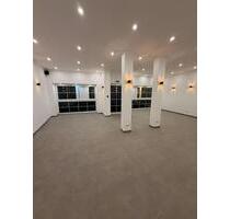 Premium Gewerbefläche in Bestlage von Altenahr kernsaniert