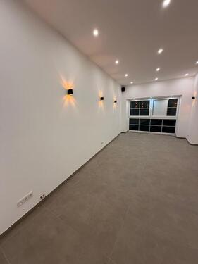 Foto - andere zur Miete in Altenahr