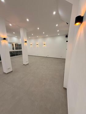 Foto - andere in Altenahr zur Miete