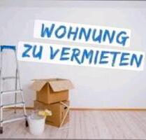 Helle, zentral gelegene 2,5 Zimmer-WohnungWG in Heide - Rendsburg