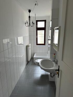 Foto - Neu - Wunderschöne 3ZKB Whg. in Kassel Bettenhausen