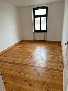 Foto - 3 Zimmer Etagenwohnung zur Miete in Kassel