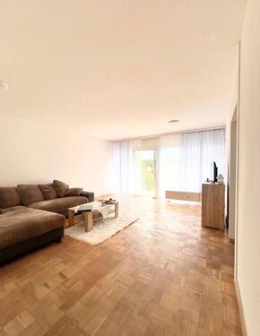 Foto - 3 Zimmer Etagenwohnung zur Miete in Schwabach