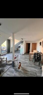 Foto - Wohnung in Merzenich Maisonnette 70qm