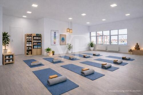 Foto - andere in Hermsdorf zur Miete