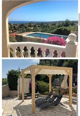 Foto - andere in Dautphetal