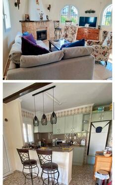 Foto - andere in Dautphetal zur Miete