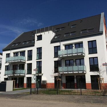 Foto - 2.5 Zimmer Etagenwohnung zur Miete in Bonn