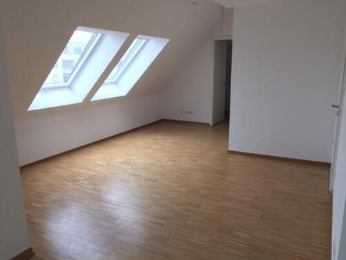 Foto - 2.5 Zimmer Etagenwohnung in Bonn