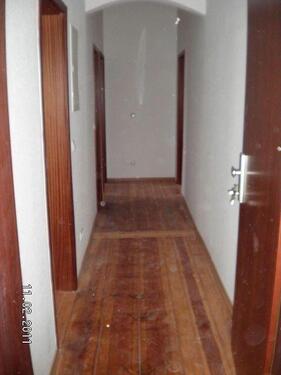 Foto - Etagenwohnung in Jüterbog zur Miete