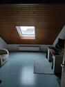 Foto - 2 Zimmer Dachgeschoßwohnung in Rosbach vor der Höhe
