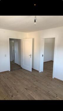 Foto - 2,5 Zimmerwohnung in Kehl- Bodersweier