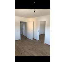 2,5 Zimmerwohnung in Kehl- Bodersweier