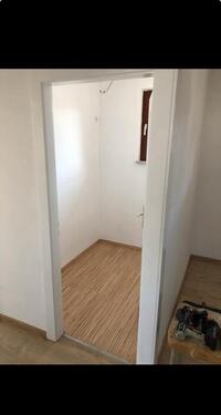 Foto - Etagenwohnung in Kehl zur Miete