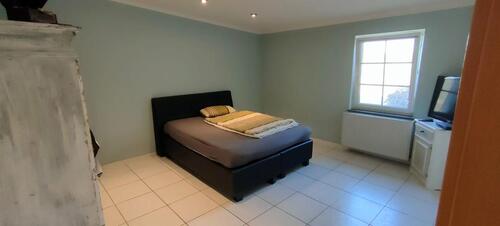 Foto - 4 Zimmer Erdgeschoßwohnung in Bissendorf