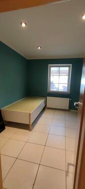 Foto - Erdgeschoßwohnung in Bissendorf zur Miete