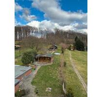 Schöne und ruhige 3 ZKB Wohnung - Menden (Sauerland)