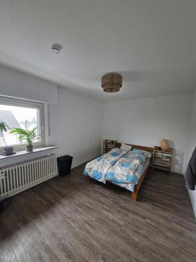 Foto - 3 Zimmer Etagenwohnung in Menden (Sauerland)