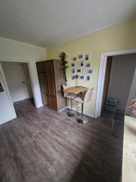 Foto - Etagenwohnung in Menden (Sauerland) zur Miete