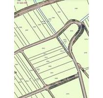 Weinberge in Birkweiler, Arzheim und Godramstein - Ilbesheim bei Landau in der Pfalz