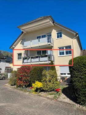 Foto - Eigentumswohnung zu verkaufen - 299.000,00&nbsp;EUR Kaufpreis, ca.&nbsp; 108,00&nbsp;m&sup2;