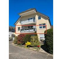 Eigentumswohnung zu verkaufen - 299.000,00&nbsp;EUR Kaufpreis, ca.&nbsp; 108,00&nbsp;m&sup2; in Leiwen (PLZ: 54340)