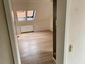 Foto - 1 Zimmer Dachgeschoßwohnung zum Kaufen in Sankt Ingbert