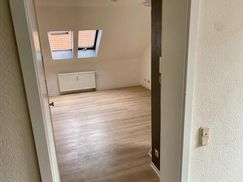 Foto - 1 Zimmer Dachgeschoßwohnung zum Kaufen in Sankt Ingbert
