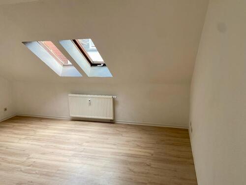 Foto - Dachgeschoßwohnung in Sankt Ingbert zum Kaufen