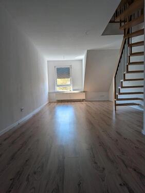 Foto - Eigentumswohnung - 199.000,00&nbsp;EUR Kaufpreis, ca.&nbsp; 86,00&nbsp;m&sup2;