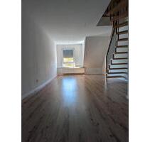 Eigentumswohnung - 199.000,00&nbsp;EUR Kaufpreis, ca.&nbsp; 86,00&nbsp;m&sup2; in Stadtlauringen (PLZ: 97488)