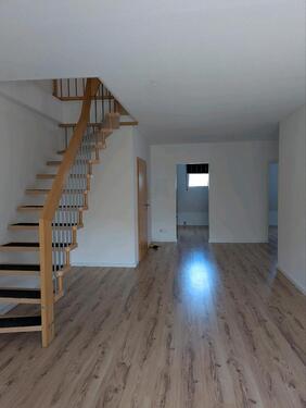 Foto - 4 Zimmer Dachgeschoßwohnung zum Kaufen in Stadtlauringen