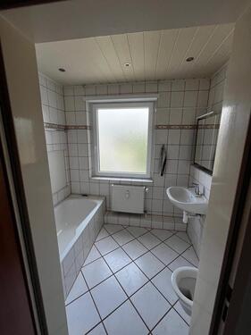 Foto - Etagenwohnung in Völklingen zur Miete