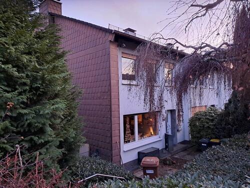 Foto - Reihenendhaus - 245.000,00&nbsp;EUR Kaufpreis, ca.&nbsp; 101,00&nbsp;m&sup2;