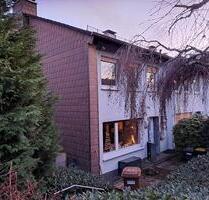 Reihenendhaus - 245.000,00&nbsp;EUR Kaufpreis, ca.&nbsp; 101,00&nbsp;m&sup2; in Lüdenscheid (PLZ: 58511) Staberg