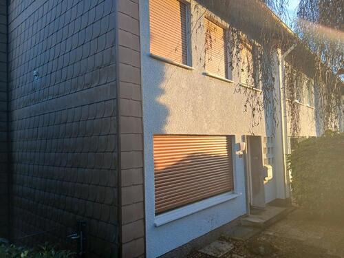 Foto - 5 Zimmer Reihenhaus in Lüdenscheid