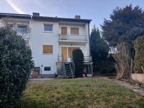 Foto - Reihenhaus in Lüdenscheid zum Kaufen