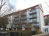 Foto - 2 Zimmer Maisonettenwohnung zum Kaufen in Kassel