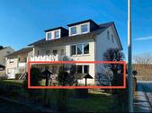 Foto - Wohnung zu vermieten in Warstein - EG mit Gartennutzung - 95qm