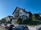 Foto - 8 Zimmer Doppelhaushälfte zum Kaufen in Bad Camberg