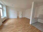 Foto - 2 Zimmer Etagenwohnung in Stralsund
