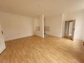 Foto - Etagenwohnung in Stralsund zur Miete