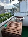 Foto - Wohnungsswap - 1 Zimmer, 30 m² - Lennéstraße, Düsseldorf