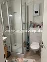 Foto - 1 Zimmer Etagenwohnung zur Miete in Düsseldorf